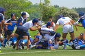 IMG_0103 